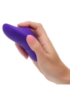 Masážny prístroj Glide Teaser — obrázok 6