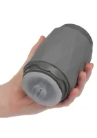 Vibračné stláčanie vagíny — obrázok 2