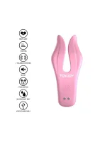 Stimulátor erotogénnych zón Bloom — obrázok 6
