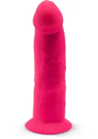 Dong Model 7,5 palca — obrázok 14