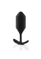 B-Vibe Snug Plug 4 — obrázok 4