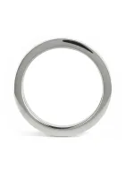 Prémiový C-krúžok 6 mm x 40 mm — obrázok 5