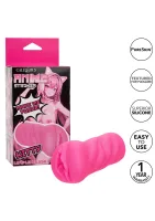 Stroker Kitty — obrázok 5