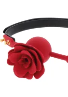 Roubík s guľôčkami Wild Roses — obrázok 5