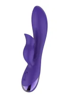 Vibrátor Unchained Love — obrázok 1