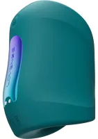 Gush 2 — obrázok 6
