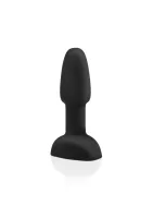 B-Vibe Rimming Petite — obrázok 3