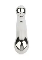Dildo Eleven 17,5 cm — obrázok 4