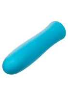 Vibrátor Kyst T.C.B. — obrázok 17