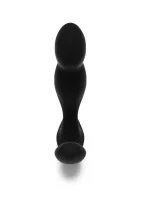 Koliesko B-Vibe — obrázok 4