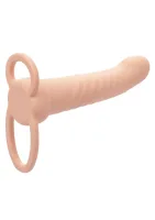 Rebrovaný dvojitý penetrátor — obrázok 11