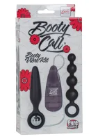 Vibrátorová súprava Booty Call Booty — obrázok 3
