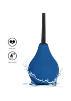 Análny sprchový gél The Cleaner 75 ml — obrázok 5