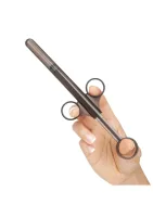 Aplikátor lubrikantu B-Vibe 3 ks — obrázok 6