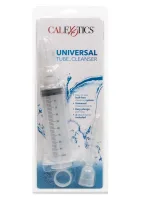 Univerzálny čistič rúrok — obrázok 2