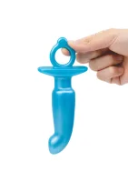 B-Vibe Hither Plug — obrázok 9