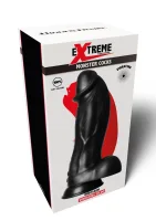 Dildo s dinosaurom a monštrom — obrázok 3