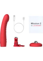 Misia 2 — obrázok 4