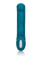Hojdací G Rabbit Signature — obrázok 5