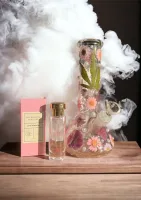 Parfum Phero Attract Him 30 ml — obrázok 6