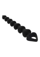 Korálky v tvare srdca — obrázok 5