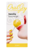 Oral Joy 30 ml — obrázok 5