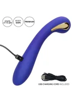 eStim Petite G Wand — obrázok 6