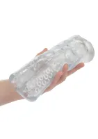 Dvojkomorový zdvihák XL — obrázok 6