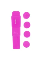 Funky Massager — obrázok 13