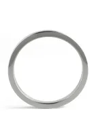 Prémiový C-krúžok 6 mm x 55 mm — obrázok 5