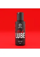 CBL telový lubrikant na vodnej báze 100 ml — obrázok 2