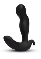 B-Vibe 360 Plug — obrázok 5