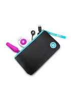 B-Vibe Začiatočnícky plug — obrázok 15