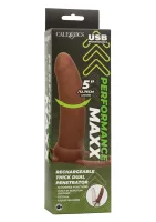 Hrubý dvojitý penetrator — obrázok 13