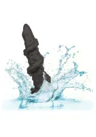 Monštrum Dong Kraken — obrázok 6