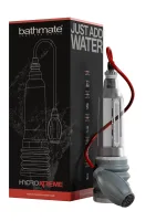 Súprava HydroXtreme 7 — obrázok 2