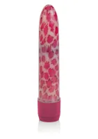 Mini masážny prístroj Leopard — obrázok 8