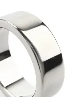 Široký C-krúžok 40 mm — obrázok 6