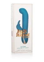 Hojdací G Rabbit Signature — obrázok 3