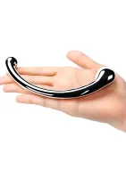 Sada mini potešení Le Wand — obrázok 11