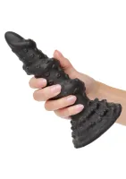 Monštrum Dong Kraken — obrázok 2