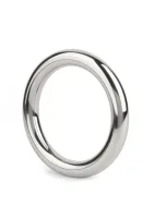 Princov C-krúžok 10 mm x 55 mm — obrázok 1