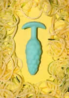 B-Vibe Bump Texture Plug — obrázok 11
