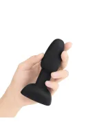 B-Vibe Rimming Petite — obrázok 7