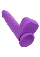 Gyrating & Thrusting Studs — obrázok 2