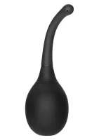 COLT Bum Buddy — obrázok 1