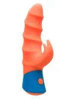 Vibrátor na dráždenie — obrázok 1