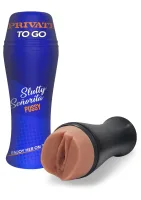 Slutty Senorita To Go — obrázok 1