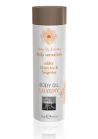 Luxusný jedlý telový olej 75 ml — obrázok 7