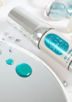 Balzam na klitoris Clit Pwr 15 ml — obrázok 7